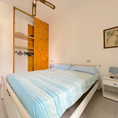 Casa Mia - Baia Gallipolli