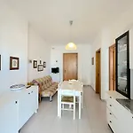 Apartment Casa Mia - Baia