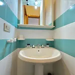 Apartment Casa Mia - Baia Gallipoli