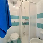 Apartment Casa Mia - Baia