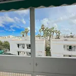 Casa Mia - Baia Apartment