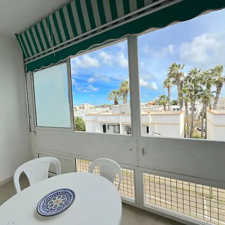 Casa Mia - Baia *